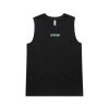 Women's Upside Tank Thumbnail